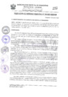 Vista preliminar de documento Resolución de Gerencia Municipal N° 105-2023-MDSGM