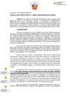 Vista preliminar de documento RESOLUCION JEFATURAL-000221-2023-JEF INDECI