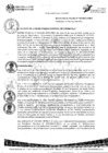 Vista preliminar de documento ResolucionAlcaldia N°160-2023