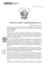 Vista preliminar de documento RA-079-2020-OGRH-HEVES