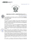 Vista preliminar de documento RA-080-2020-OGRH-HEVES