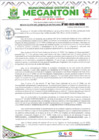 Vista preliminar de documento RESOLUCION DE GERENCIA MUNICIPAL N°067-2023