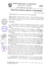 Vista preliminar de documento Resolución de Gerencia Municipal N° 109-2023-MDSGM