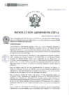 Vista preliminar de documento RA-081-2020-OGRH-HEVES