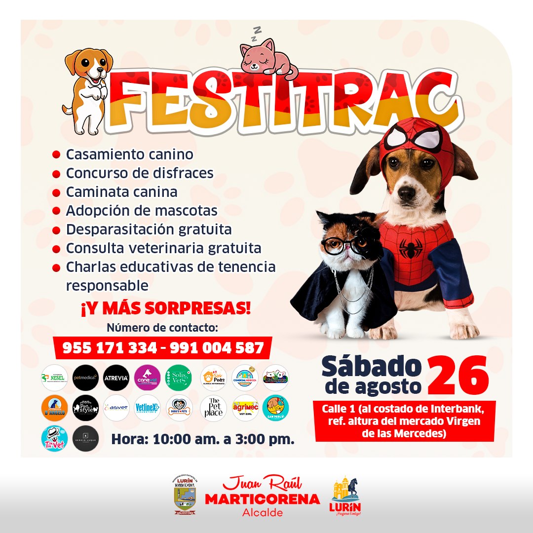 Archivo de JPG sobre una publicación del área de imagen