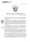 Vista preliminar de documento RA-082-2020-OGRH-HEVES