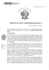 Vista preliminar de documento RA-083-2020-OGRH-HEVES