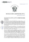 Vista preliminar de documento RA-084-2020-OGRH-HEVES