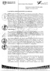Vista preliminar de documento ResolucionAlcaldia N°161-2023