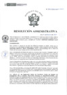 Vista preliminar de documento RA-085-2020-OGRH-HEVES