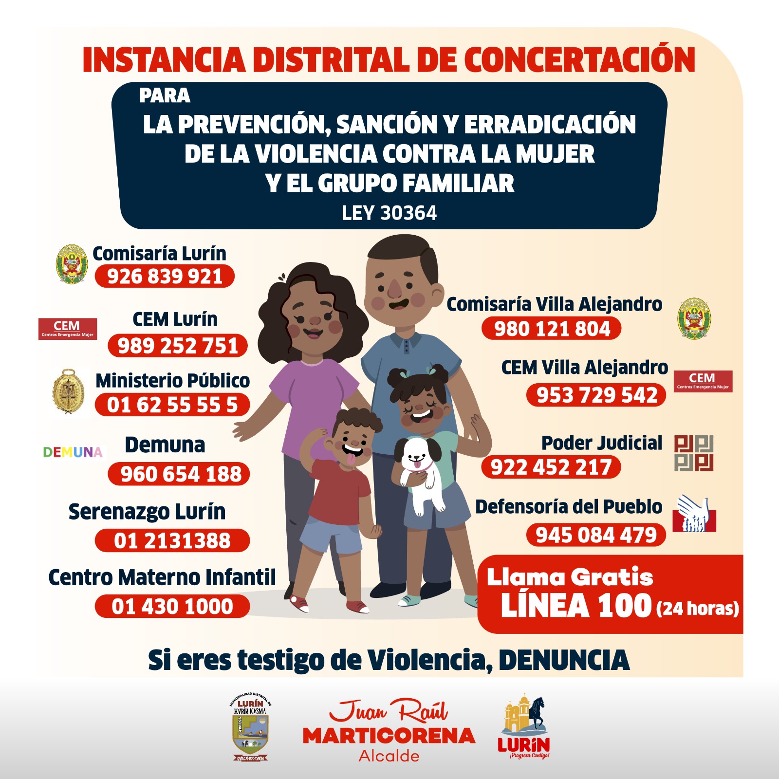 Archivo de JPG sobre una publicación del área de imagen