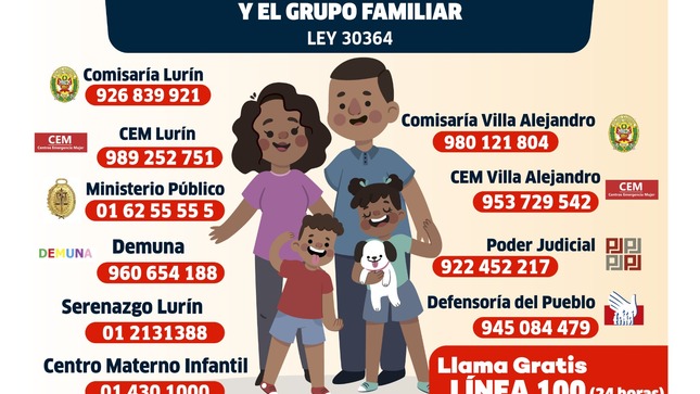 Archivo de JPG sobre una publicación del área de imagen
