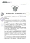 Vista preliminar de documento RA-087-2020-OGRH-HEVES