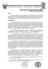 Vista preliminar de documento ResolucionDBSke