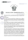 Vista preliminar de documento RA-088-2020-OGRH-HEVES