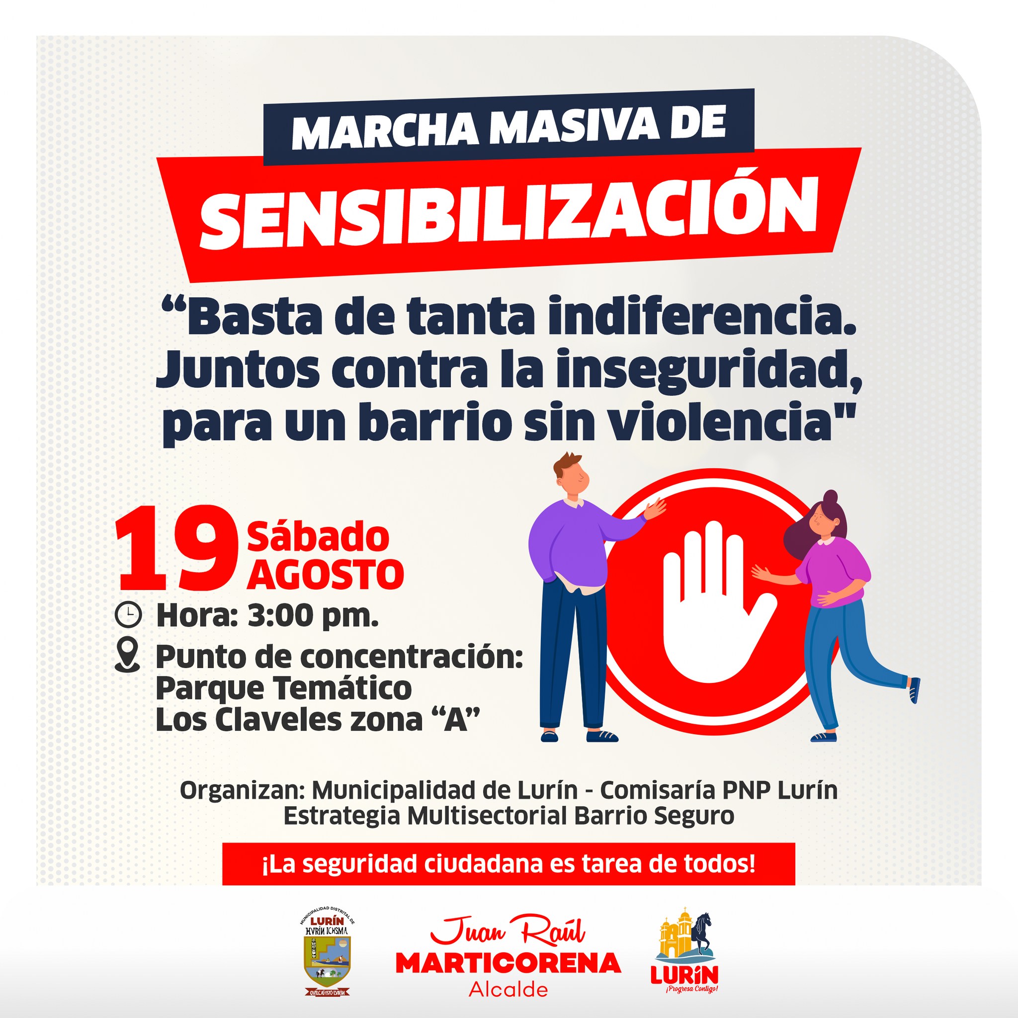 Archivo de JPG sobre una publicación del área de imagen