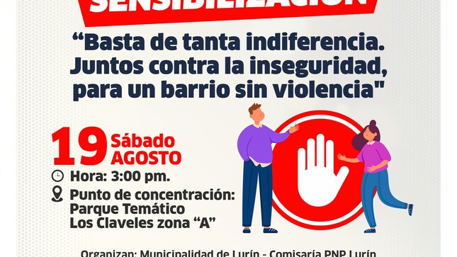 Archivo de JPG sobre una publicación del área de imagen