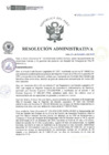 Vista preliminar de documento RA-090-2020-OGRH-HEVES