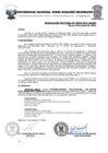 Vista preliminar de documento Resolucion2ncsV