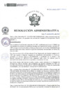 Vista preliminar de documento RA-091-2020-OGRH-HEVES