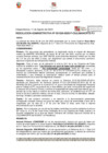 Vista preliminar de documento RESOLUCION ADMINISTRATIVA-001024-2023-P-CSJLIMANORTE