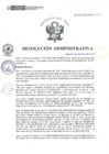 Vista preliminar de documento RA-093-2020-OGRH-HEVES