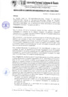 Vista preliminar de documento 241. RESOLUCIÓN DE COMISIÓN ORGANIZADORA N° 0241-2023-UNAH