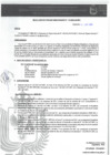 Vista preliminar de documento RESOLUCIÓN DEL ÓRGANO SANCIONADOR N° 110-2023-OS-MPC