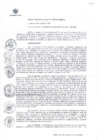 Vista preliminar de documento RESOLUCION DE ALCALDIA N° 050-2023