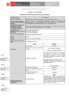 Vista preliminar de documento REGLAS PARA PROCEDIMIENTO EXTENSIÓN DE VIGENCIA EXT-CE-2023-4f