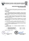 Vista preliminar de documento Resolucion7vW8H
