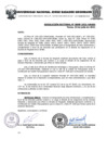 Vista preliminar de documento Resolucionxja4h