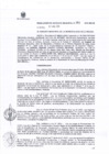 Vista preliminar de documento Resolucion GM N°273-2023-MDLM