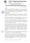 Vista preliminar de documento 242. RESOLUCIÓN DE COMISIÓN ORGANIZADORA N° 0242-2023-UNAH