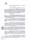 Vista preliminar de documento Resolucion GM N°274-2023-MDLM