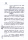 Vista preliminar de documento Resolucion GM N°277-2023-MDLM