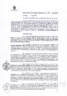 Vista preliminar de documento Resolucion GM N°278-2023-MDLM