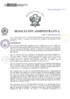 Vista preliminar de documento RA-096-2020-OGRH-HEVES