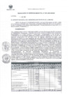 Vista preliminar de documento Resolucion GM N°279-2023-MDLM