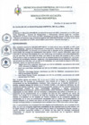 Vista preliminar de documento RESOLUCION DE ALCALDIA 065-2023-MDVR-A