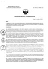 Vista preliminar de documento REA N° 120-OEA-INMP-2023