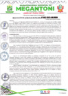 Vista preliminar de documento RESOLUCION DE GERENCIA MUNICIPAL N°062-2023