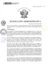 Vista preliminar de documento RA-100-2020-OGRH-HEVES