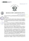 Vista preliminar de documento RA-101-2020-OGRH-HEVES