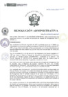 Vista preliminar de documento RA-102-2020-OGRH-HEVES
