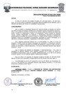 Vista preliminar de documento ResolucionxA4ka
