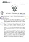 Vista preliminar de documento RA-103-2020-OGRH-HEVES