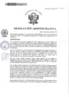 Vista preliminar de documento RA-104-2020-OGRH-HEVES
