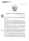 Vista preliminar de documento RA-105-2020-OGRH-HEVES