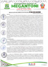Vista preliminar de documento RESOLUCION DE GERENCIA MUNICIPAL N°068-2023